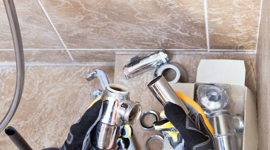 Expert top industrial roofings services in North Port, FL